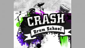 Crash Drum School