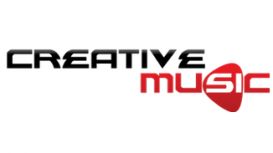 Creative Music