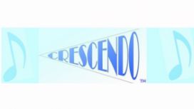 Crescendo Music