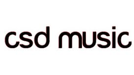 CSD Music