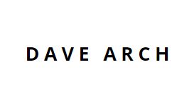 Dave Arch Musical Services