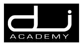 DJ Academy