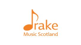 Drake Music Scotland