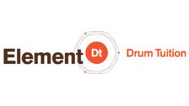 Element Drum Tuition