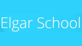 Elgar School Of Music