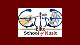 Elite School Of Music