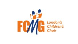 Finchley Music Group