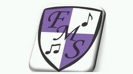 Finchley Music School
