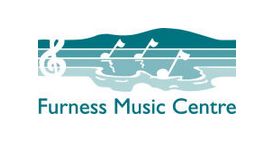 Furness Music Centre