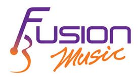 Fusion Music