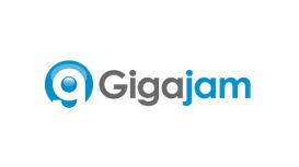 Gigajam Online Music School
