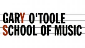 Gary O'Toole School