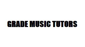 Grade Music Tutors