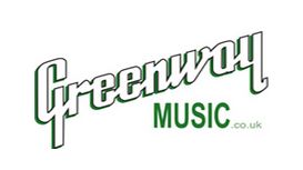 Greenway Music