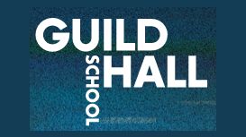 Guildhall School Of Music & Drama