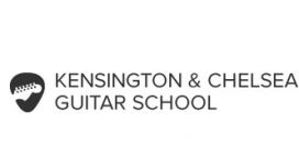 London Guitar Lessons