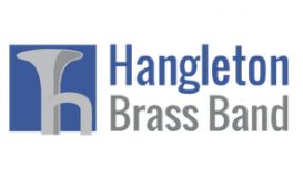 Hangleton Brass Band