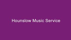 Hounslow Music Service