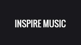 Inspire Music