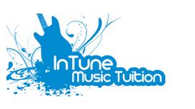 InTune Music Tuition