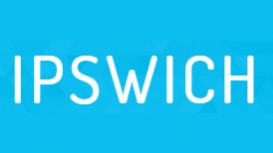 Ipswich Music Schools