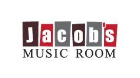 Jacobs Music Room