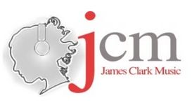 James Clark Music