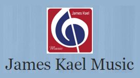 James Kael Music
