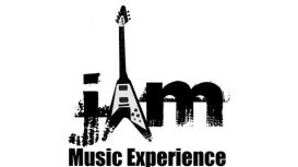 JAM Music School