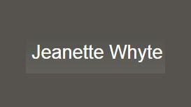 Jeanette Whyte Piano Lessons