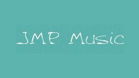 JMP Music