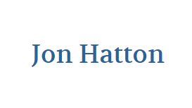 Jon Hatton Guitar Tuition