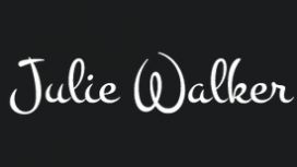 Julie Walker Music