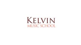 Kelvin Music School