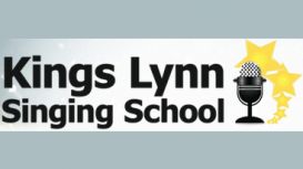 Kings Lynn Singing School