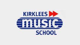 Kirklees Music School