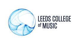 Leeds College Of Music