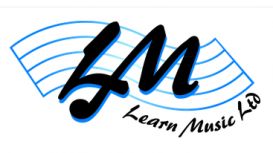 Learn Music