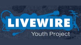 Livewire Youth Music