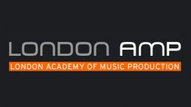 London Academy Of Music