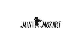 Mini Mozart