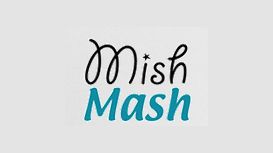 Mish Mash Music