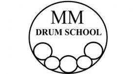 MM Drum School