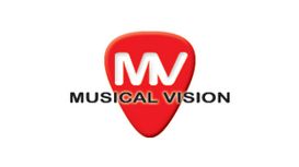 Musical Vision