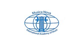 Musica Nova