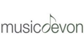 Music Devon Co-Op