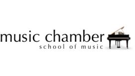 The Music Chamber School Of Music