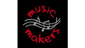 Music Makers