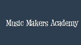 Music Maker Academy