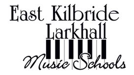 East Kilbride Music School